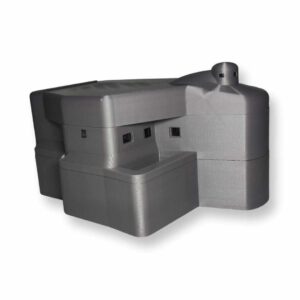 Stavebnice N-S 93a