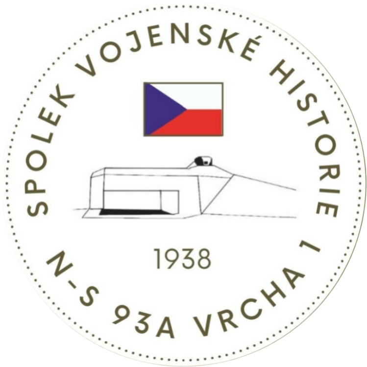Bunkr vrcha
